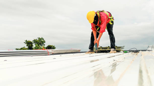 Best Asphalt Shingles Roofing  in Mooresville, NC